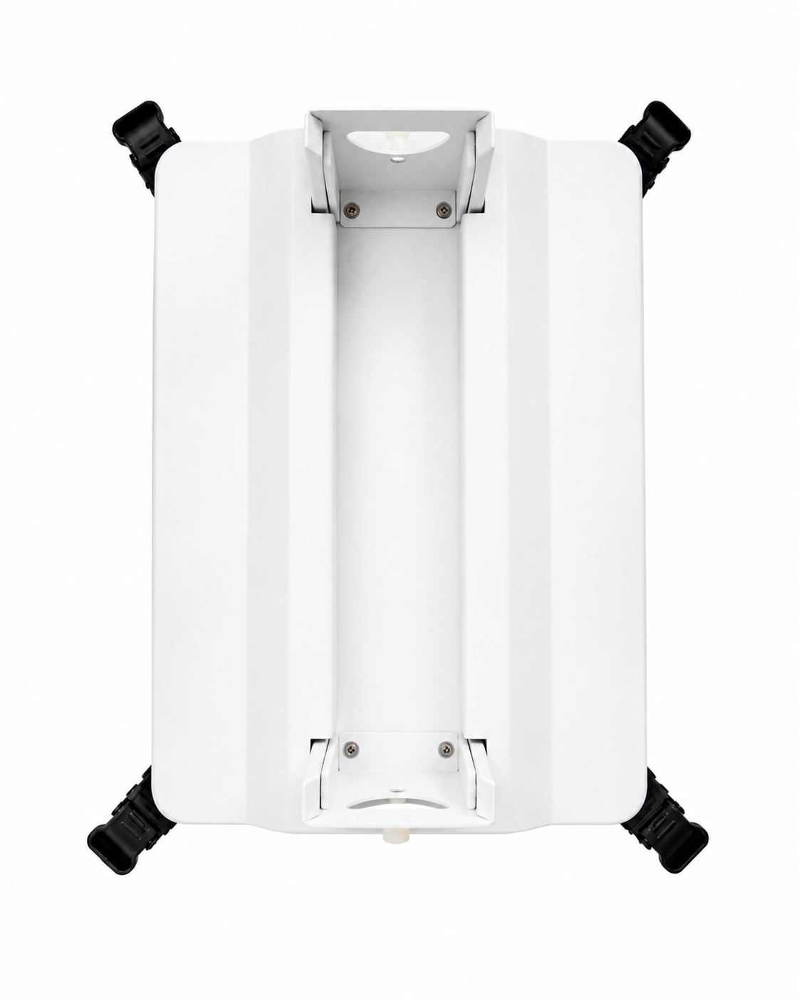 LUM8 Red Light Panel Floor Stand