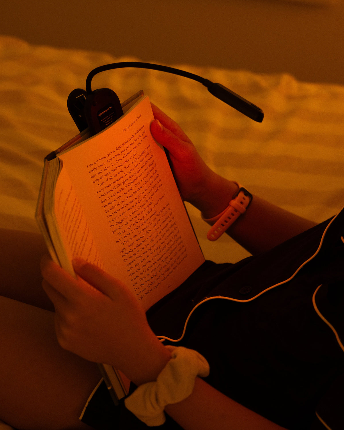 Night Light Set