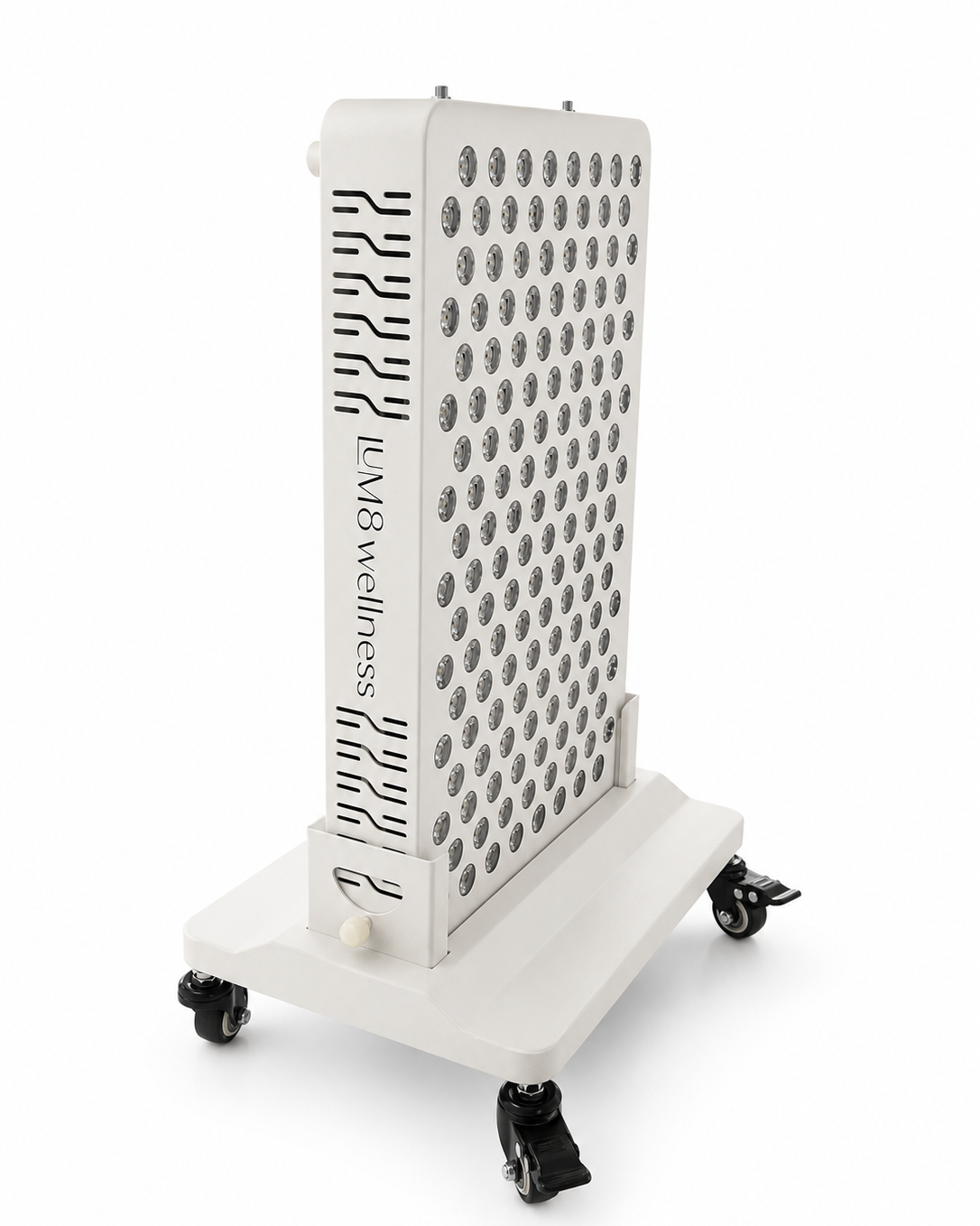 Red Light Therapy Panel 200 Max