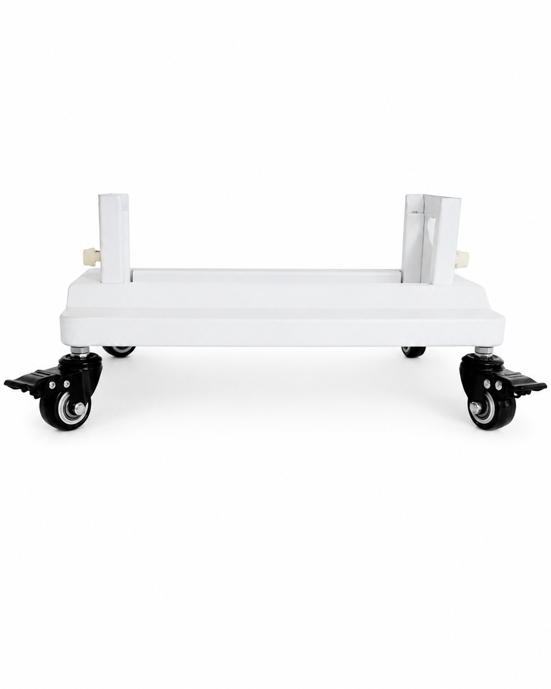 LUM8 Red Light Panel Floor Stand