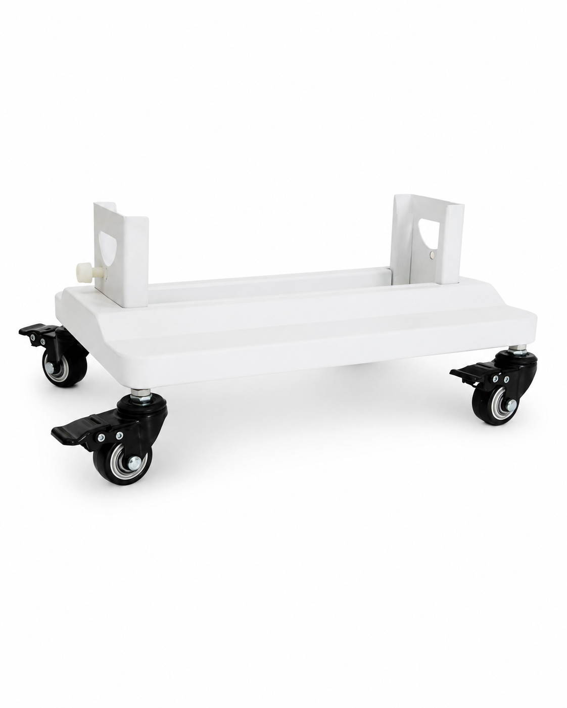 LUM8 Red Light Panel Floor Stand