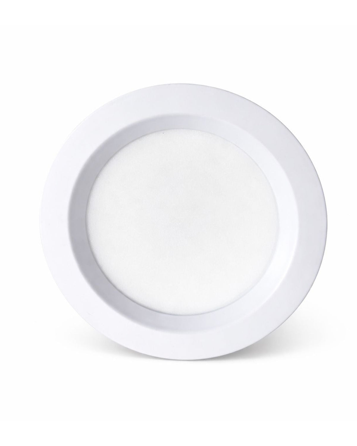 Downlight Renovation Pack — LUM8 Complete Sets