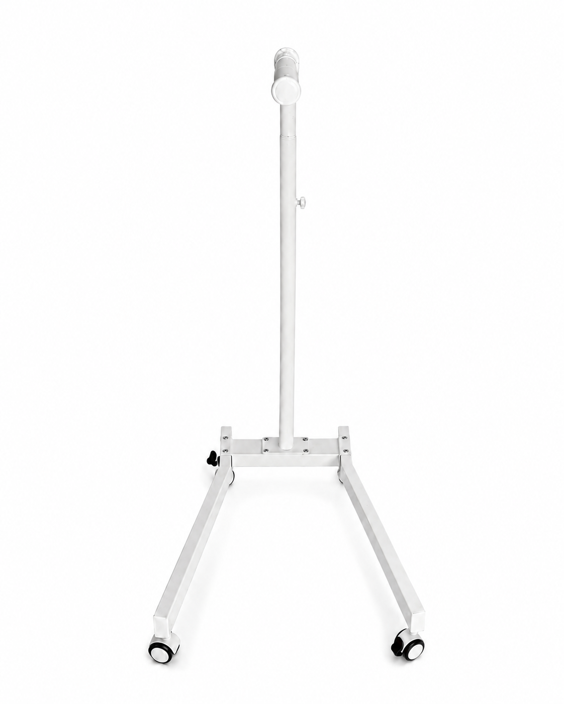 LUM8 Red Light Panel Horizontal / Vertical Stand