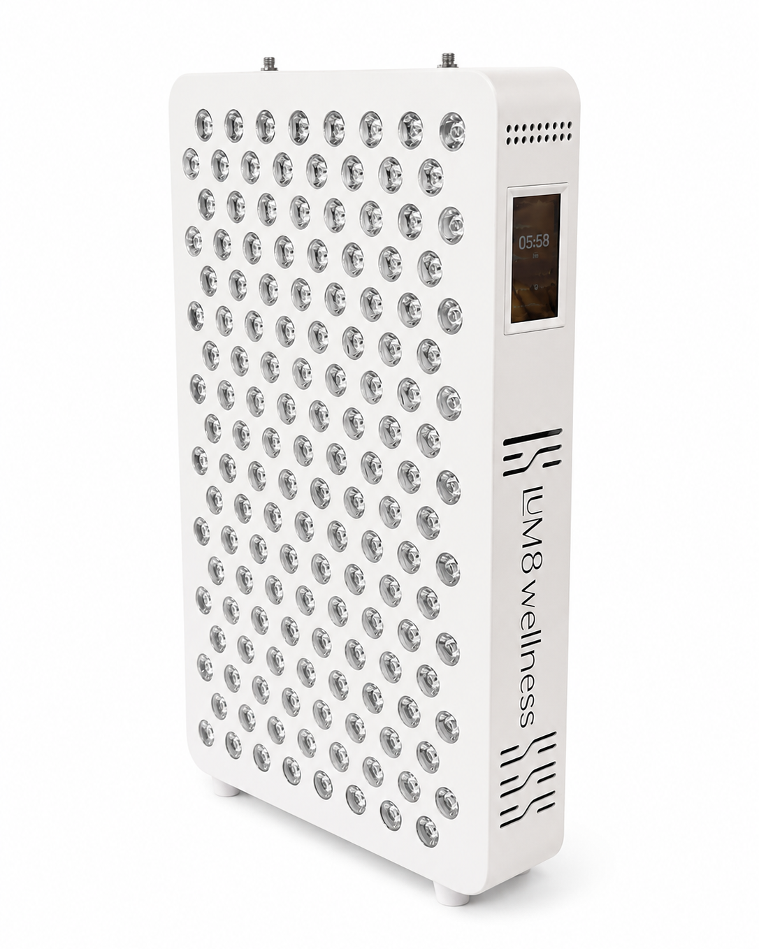 Red Light Therapy Panel 200 Max