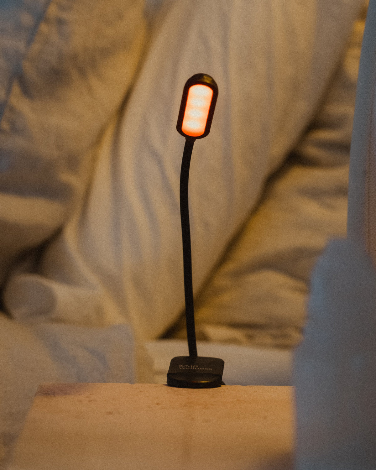 Night Light Set