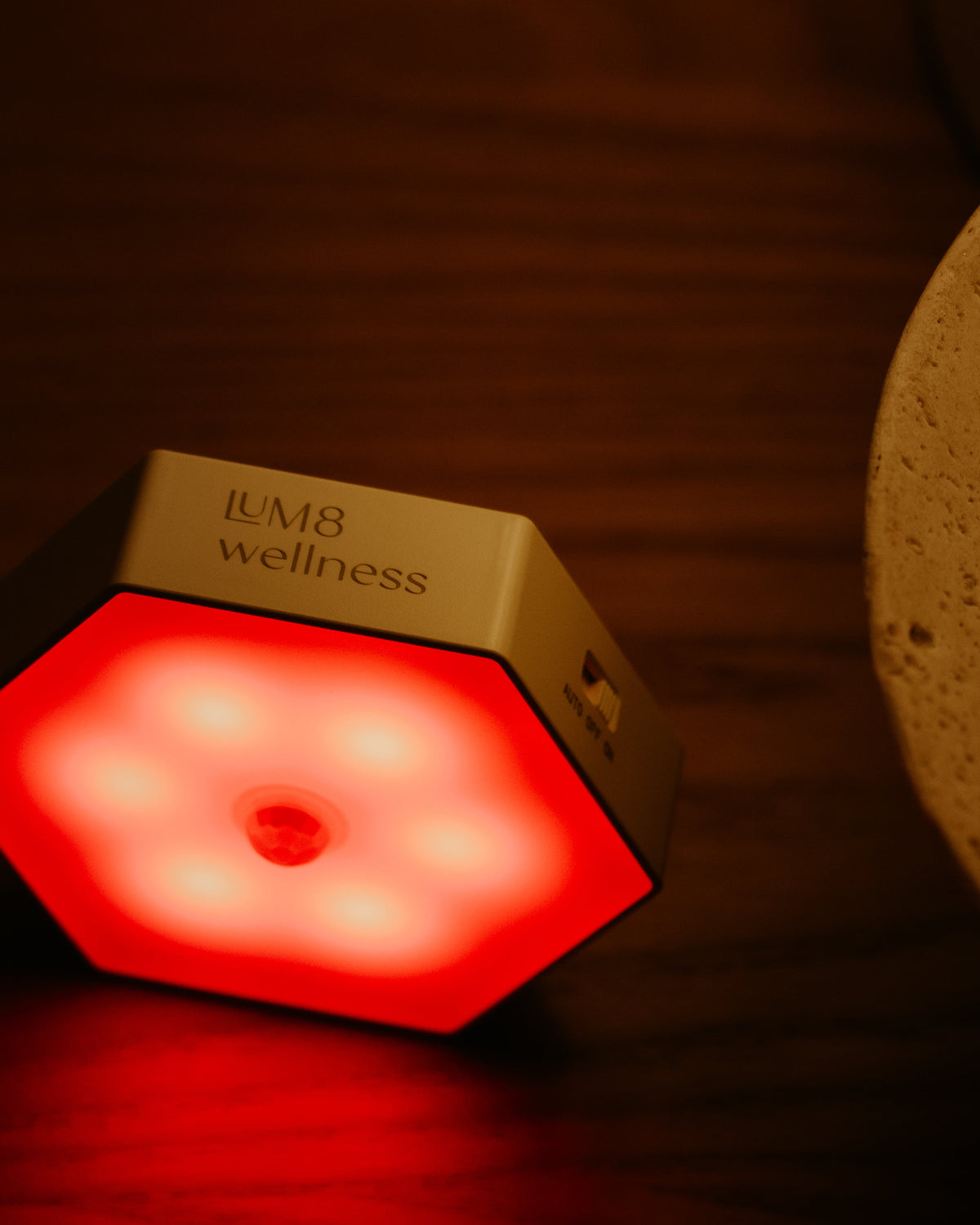 Night Light Set