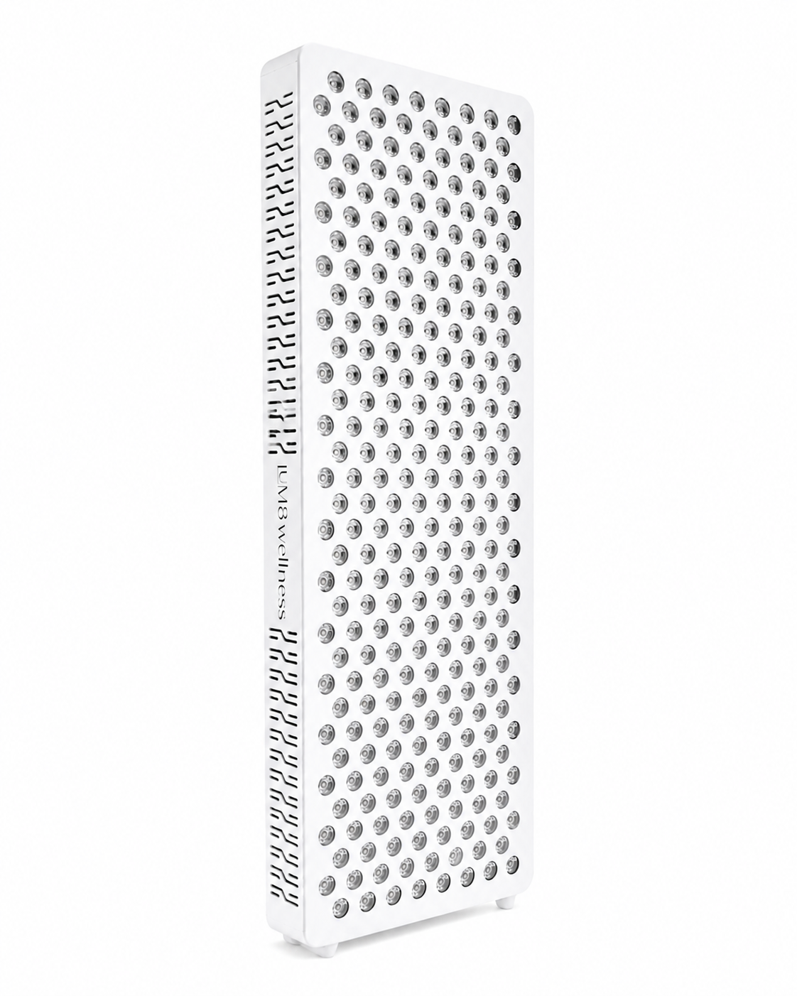Red Light Therapy Panel 300 Max